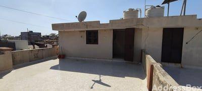 Property in Saijpur Bogha | Ahmedabad