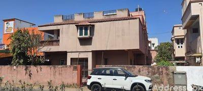 Property in Jivraj Park | Ahmedabad