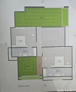 Property in Manipur | Ahmedabad