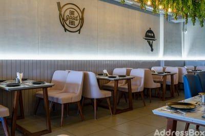 Property in Bhat | Ahmedabad
