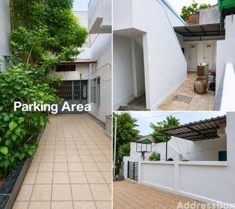 Property in Ranip | Ahmedabad