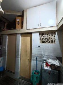Property in Chandlodia | Ahmedabad