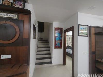 Property in Sola | Ahmedabad