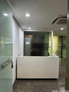 Property in Makarba | Ahmedabad