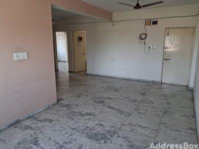 Property in Ghatlodia | Ahmedabad