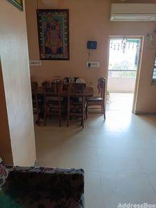 Property in Maninagar | Ahmedabad