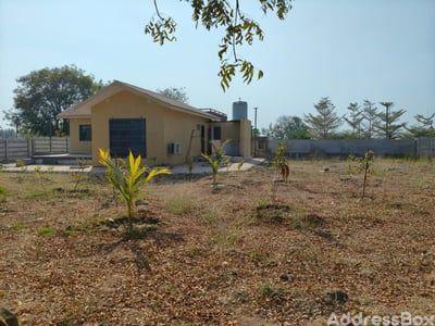 Property in Thol | Ahmedabad
