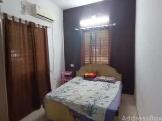 Property in Gandhinagar | Gandhinagar