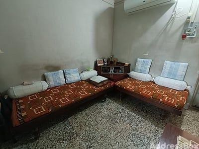 Property in Ambawadi | Ahmedabad