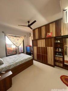 Property in Zundal | Ahmedabad