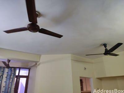 Property in Bodakdev | Ahmedabad