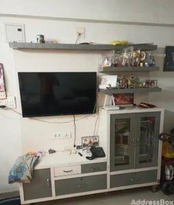 Property in Vastral | Ahmedabad