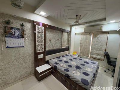 Property in Vasna | Ahmedabad