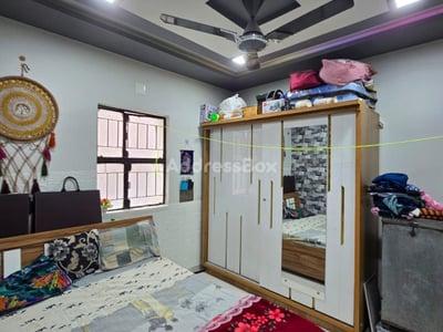 Property in Vejalpur | Ahmedabad