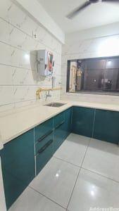 Property in Tragad | Ahmedabad
