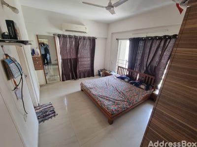 Property in Motera | Ahmedabad