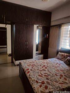 Property in Gota | Ahmedabad