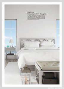 SANKALP NIRVANA Bedrooms