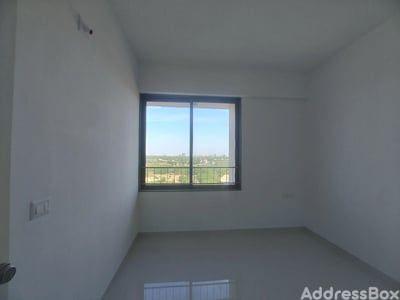 Property in Shela | Ahmedabad