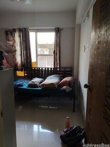 Property in Science City | Ahmedabad