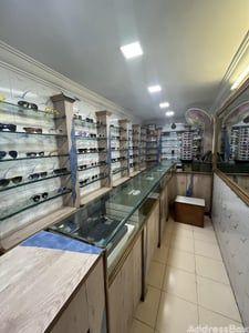 Property in NDC Gandhinagar | Gandhinagar