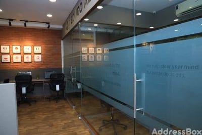 Property in Prahladnagar | Ahmedabad
