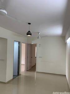 Property in Shela | Ahmedabad
