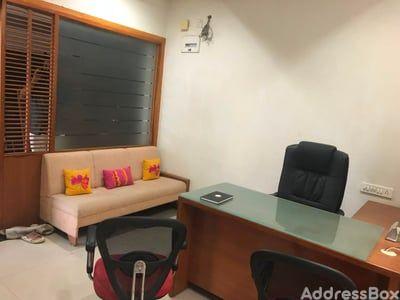 Property in CG road | Ahmedabad