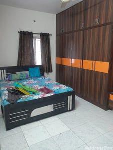 Property in Khokhra | Ahmedabad