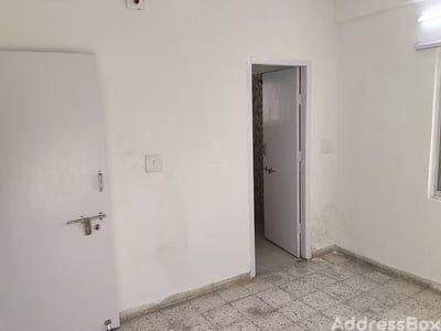 Property in Satellite Road | Ahmedabad