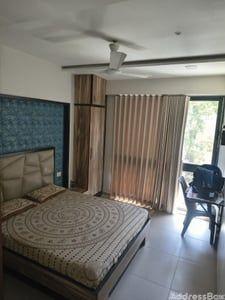 Residential Projects by Unity Developer | Domain Heights