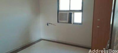 Property in Shela | Ahmedabad