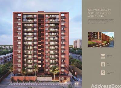 Property in Koteshwar | Gandhinagar