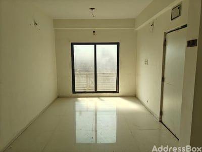 Property in Sardarnagar | Ahmedabad