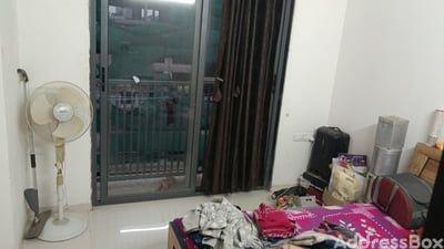 Property in Gota | Ahmedabad