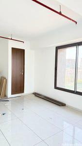 Property in Bapunagar | Ahmedabad