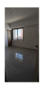 Property in Chandkheda | Ahmedabad