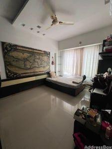Property in Prahladnagar | Ahmedabad