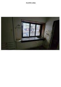 Property in CG road | Ahmedabad