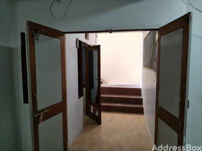 Property in Nava Vadaj | Ahmedabad