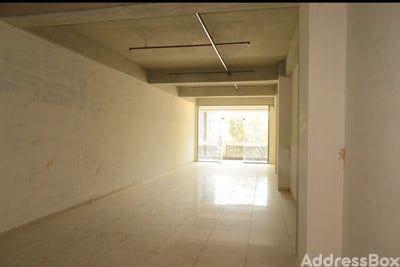 Property in Ambli | Ahmedabad