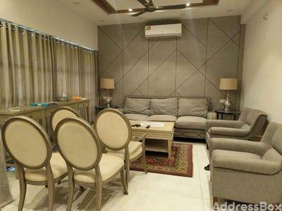Property in Shela | Ahmedabad