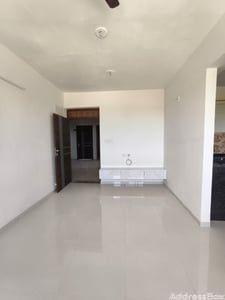Property in Sanathal | Ahmedabad