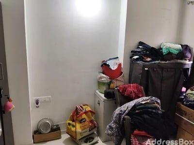 Property in Chandkheda | Ahmedabad