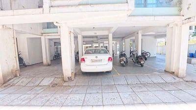 Property in Sargasan | Gandhinagar