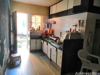 Property in Nirnaynagar | Ahmedabad