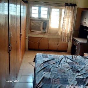 Property in Dehgam Road | Ahmedabad