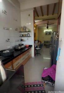 Property in Jasodanagar | Ahmedabad