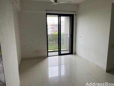 Property in Gota | Ahmedabad