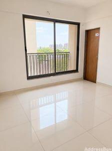 Property in Bhadaj | Ahmedabad